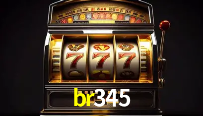 A Emoção da Loteria na br345: Uma Chance de Mudança de Vida
