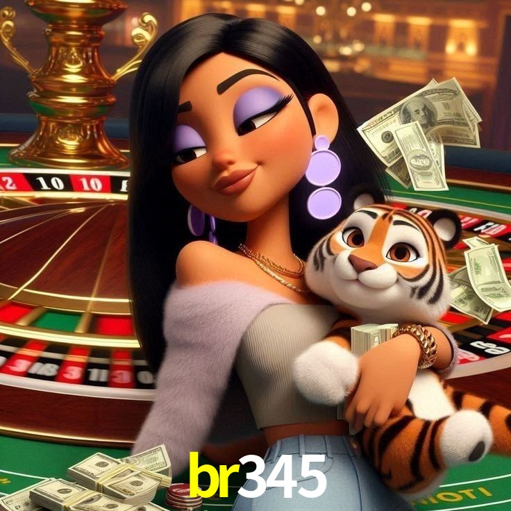 Statistics br345