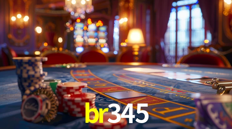 2FA Security br345