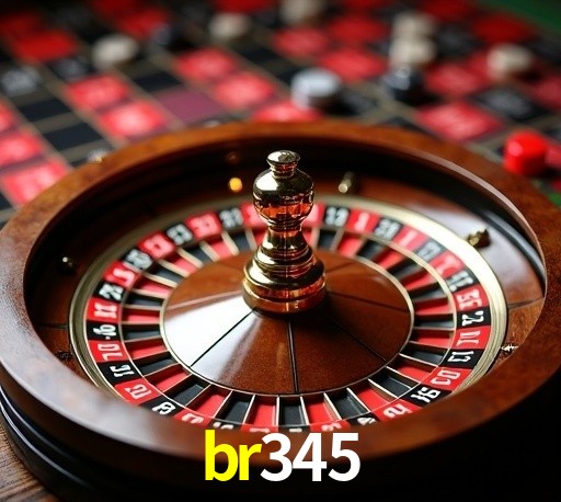 Design Responsivo br345