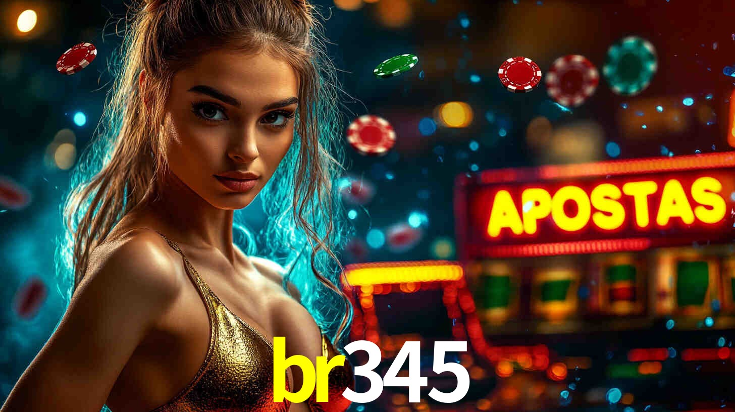 A Emoção da Loteria na br345: Uma Chance de Mudança de Vida