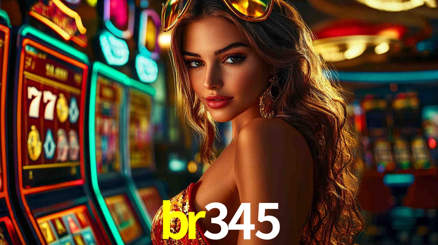 Tournaments br345