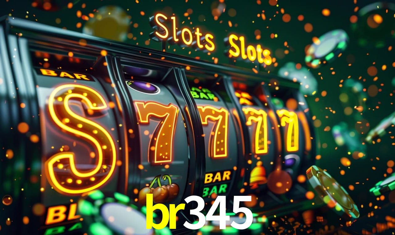 Jogos Exclusivos br345