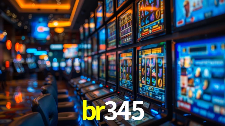 API Integration br345
