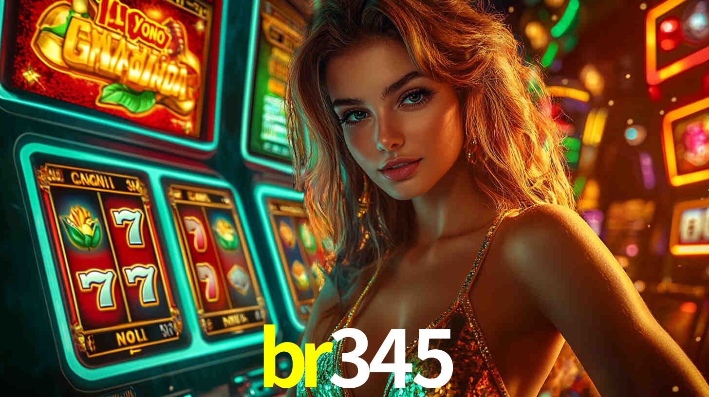 Programa VIP br345