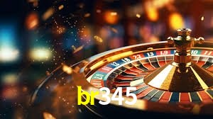 Tecnologia da Plataforma br345