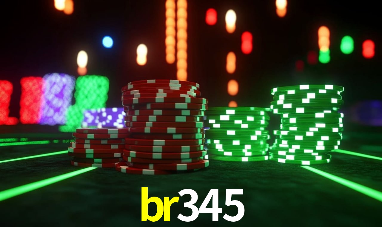 Bonus Features br345