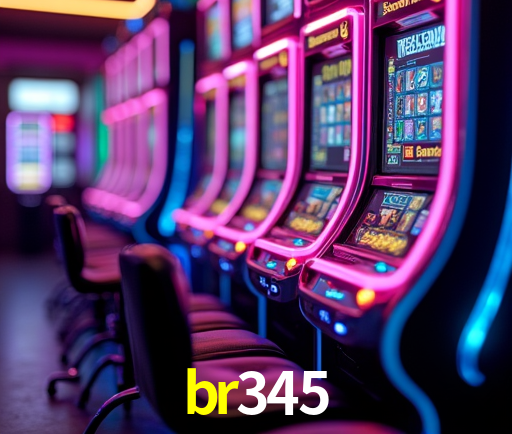 Especiais de Fim de Semana br345