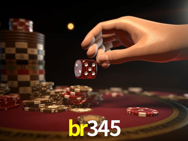 Apostas de Basquete br345