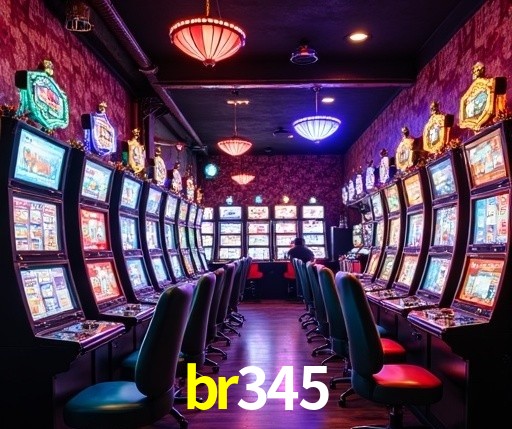 Ofertas Exclusivas br345