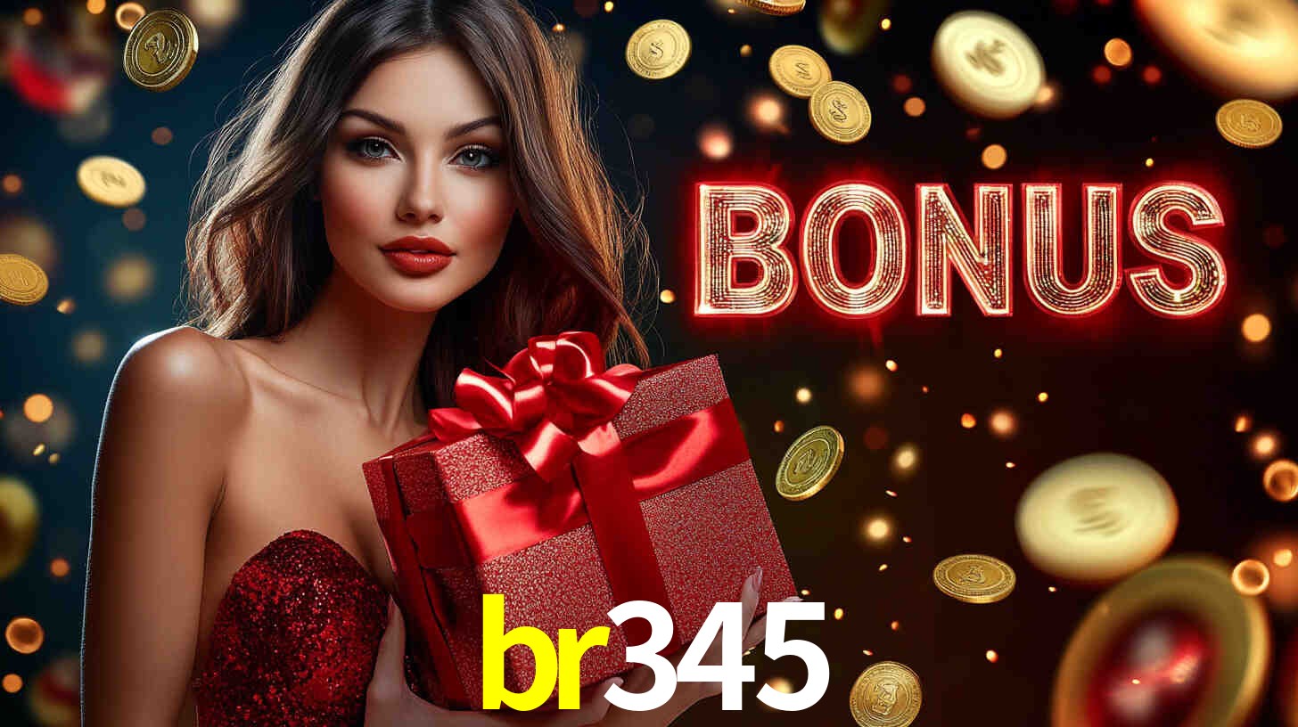 Descubra a Magia dos Jogos de Arcade no br345