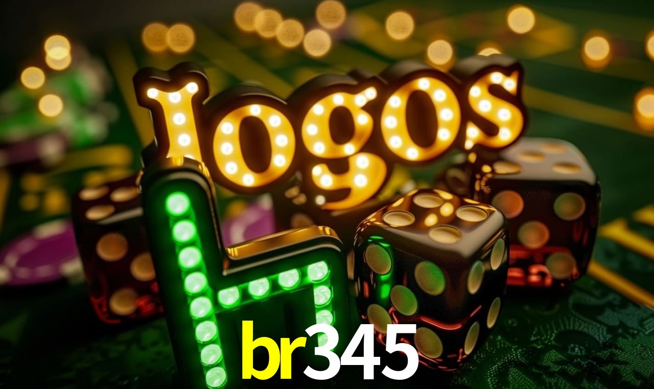 Estratégias Crash Games br345