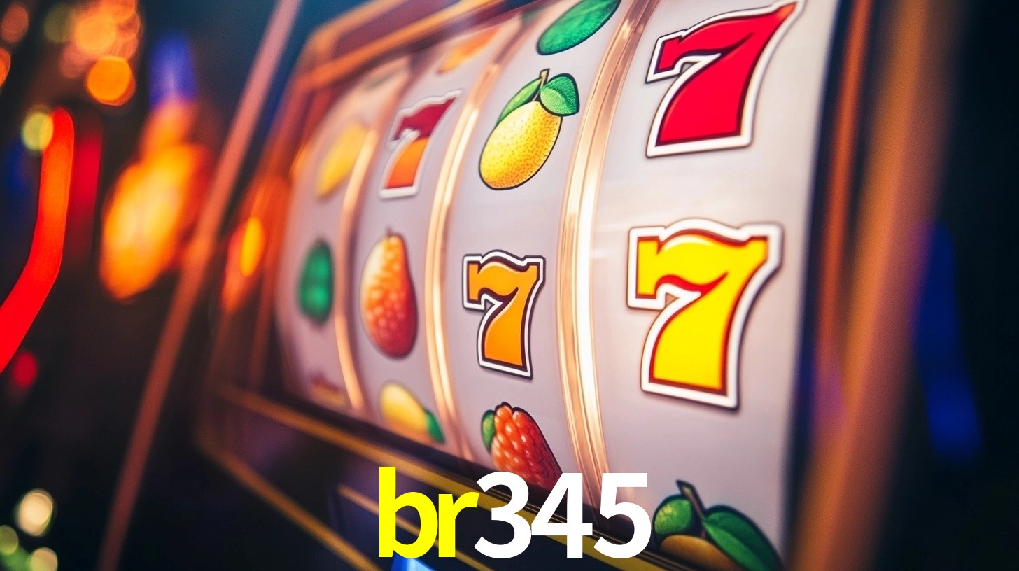 Instant EasyPaisa br345