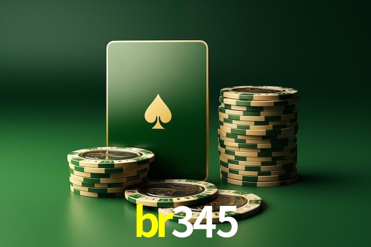 Tennis Betting br345