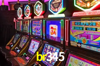 Descubra a Magia dos Jogos de Arcade no 330bet
