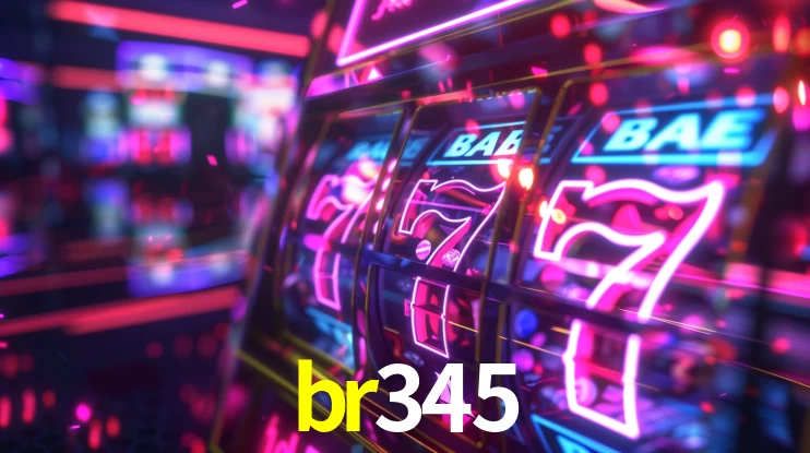 Quick Registration br345