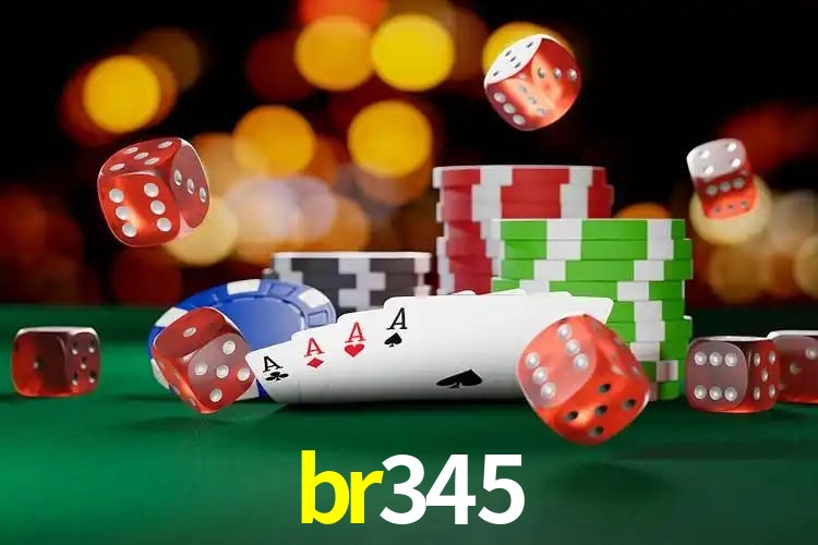Apostas de Tênis br345