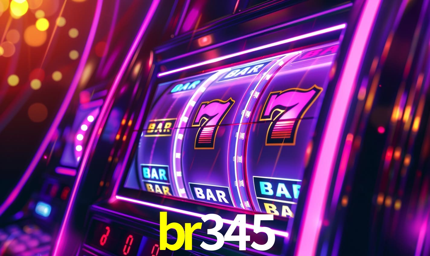 br345: Seu Especialista em Apostas Esportivas Brasileiras