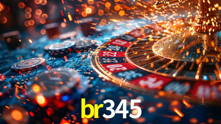 Account Benefits br345