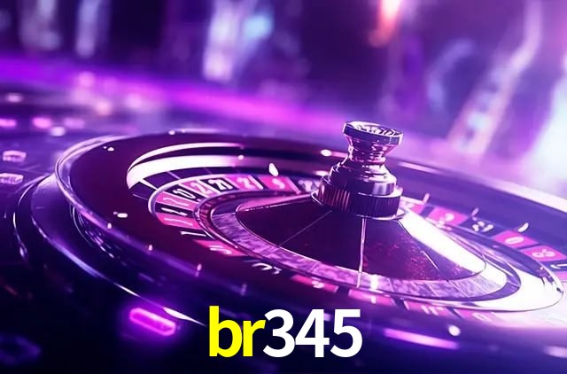 Explorando a Categoria de Eventos em Apostas na br345