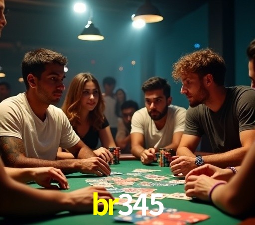Promoção Relâmpago br345