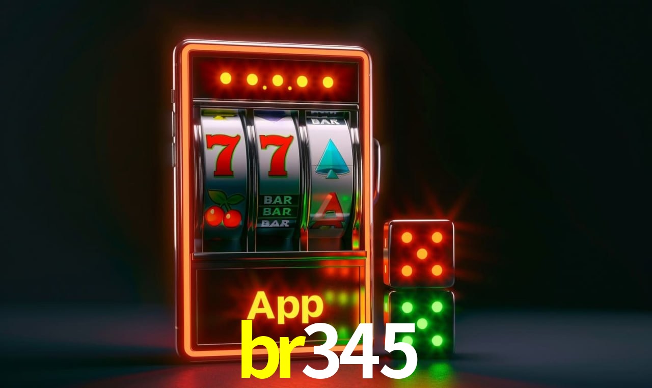 Estatísticas Crash Games br345
