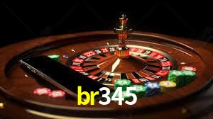 Sports Statistics br345