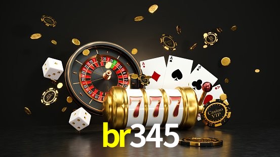 Football Betting br345