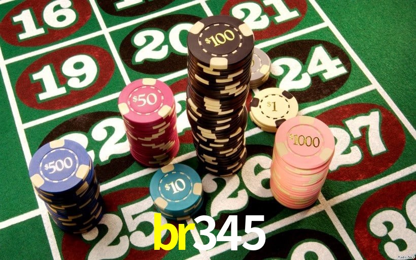 Programa VIP br345
