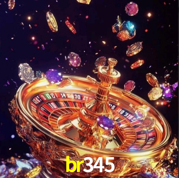 Login Seguro br345