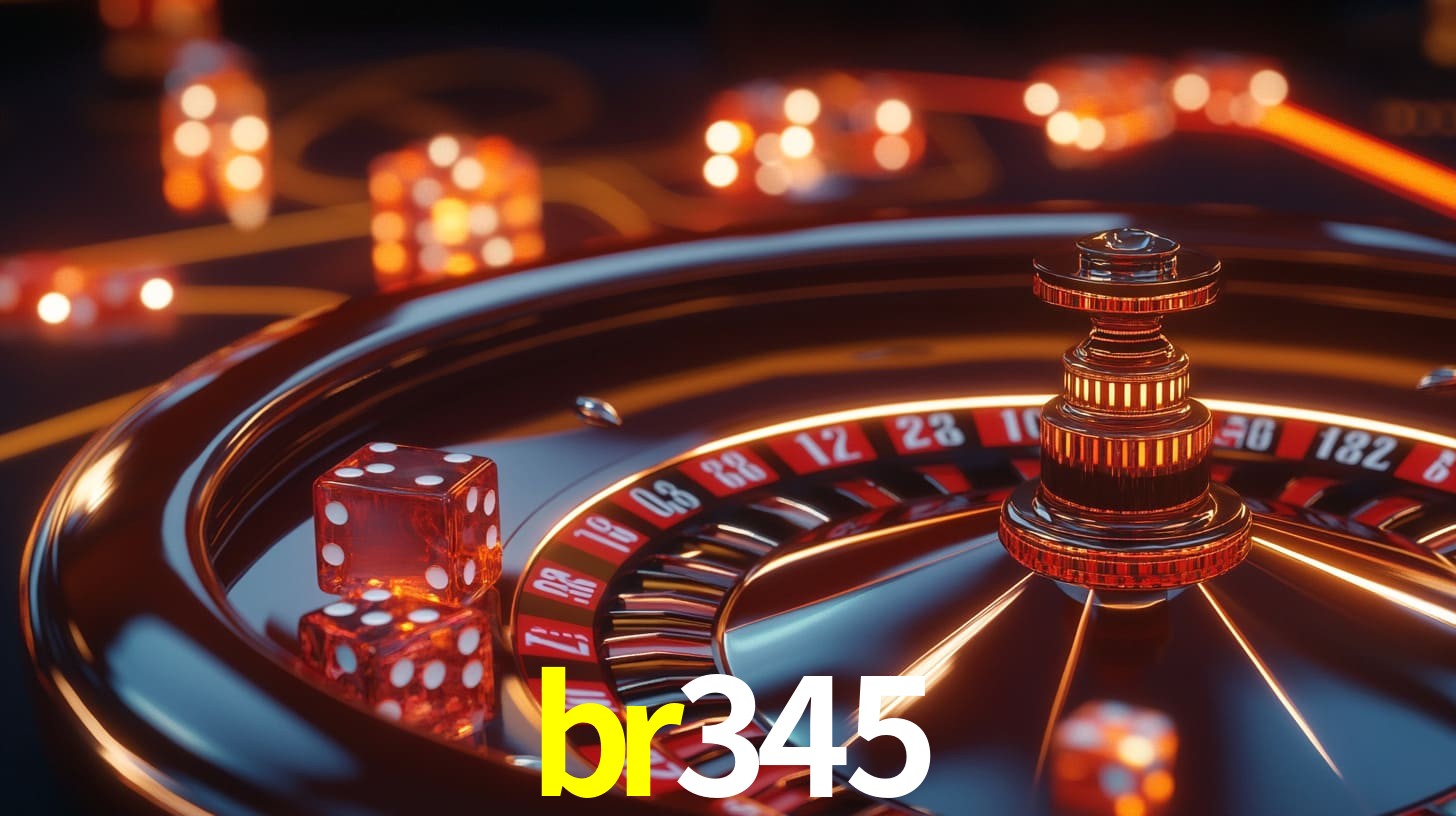 Crash Games Strategies br345