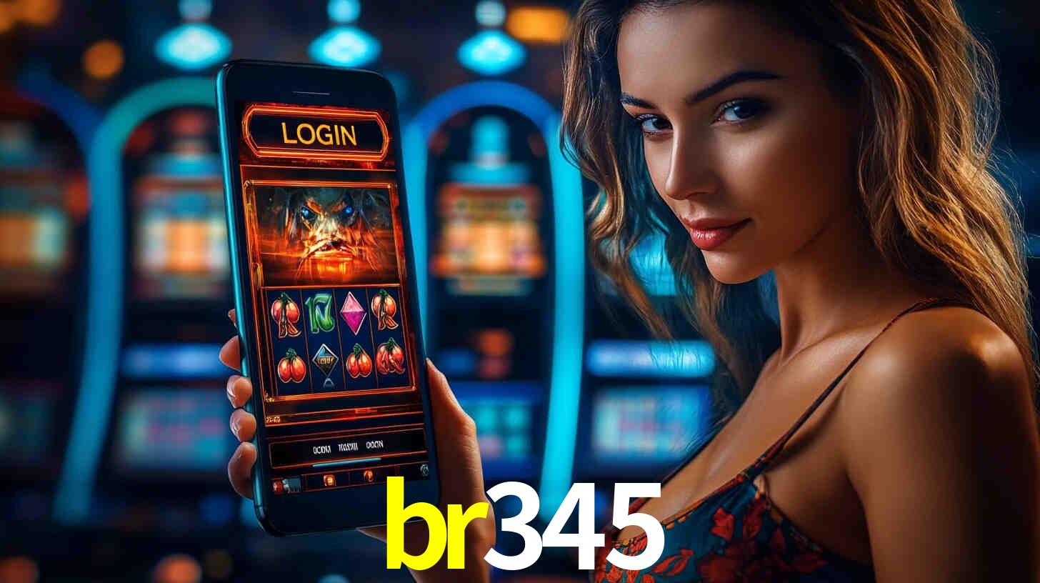br345.com