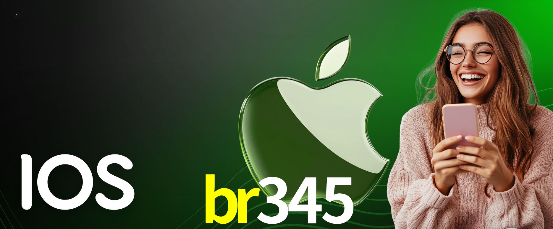Weekend Specials br345