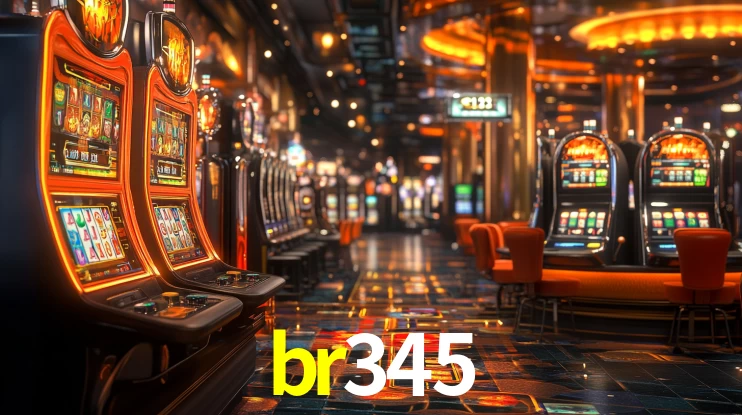 br345 App Interface