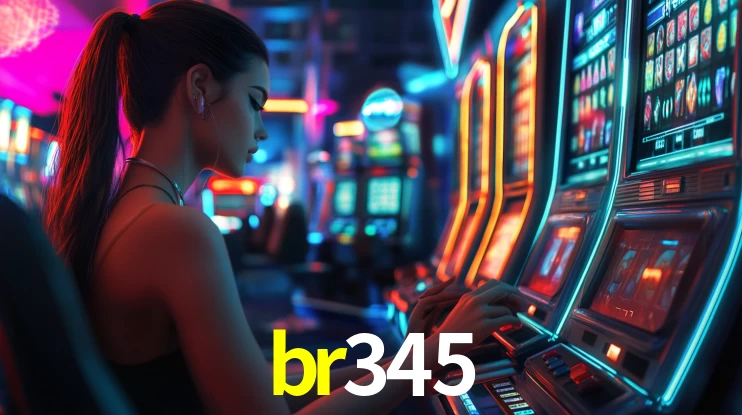 Ofertas Imperdíveis na br345: Promoções e Bônus Que Valem a Pena