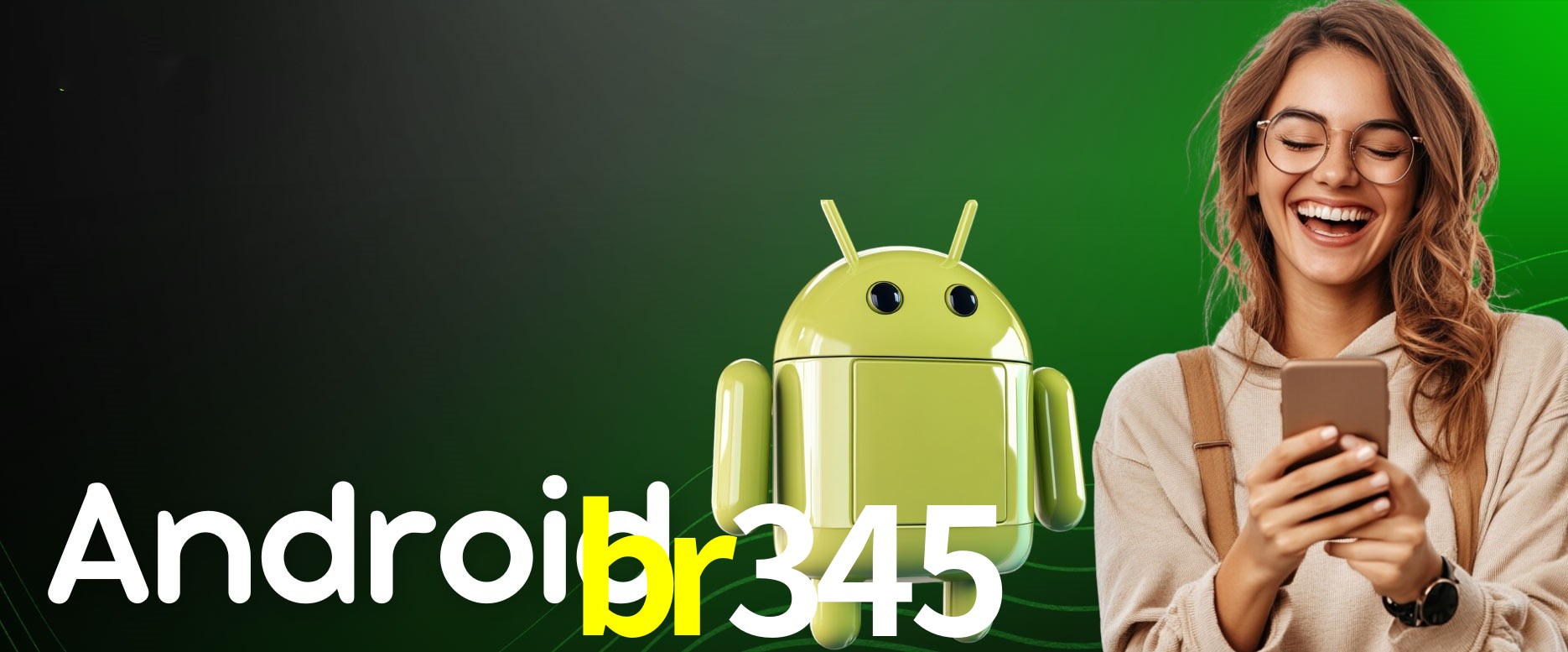 Exclusive Offers br345