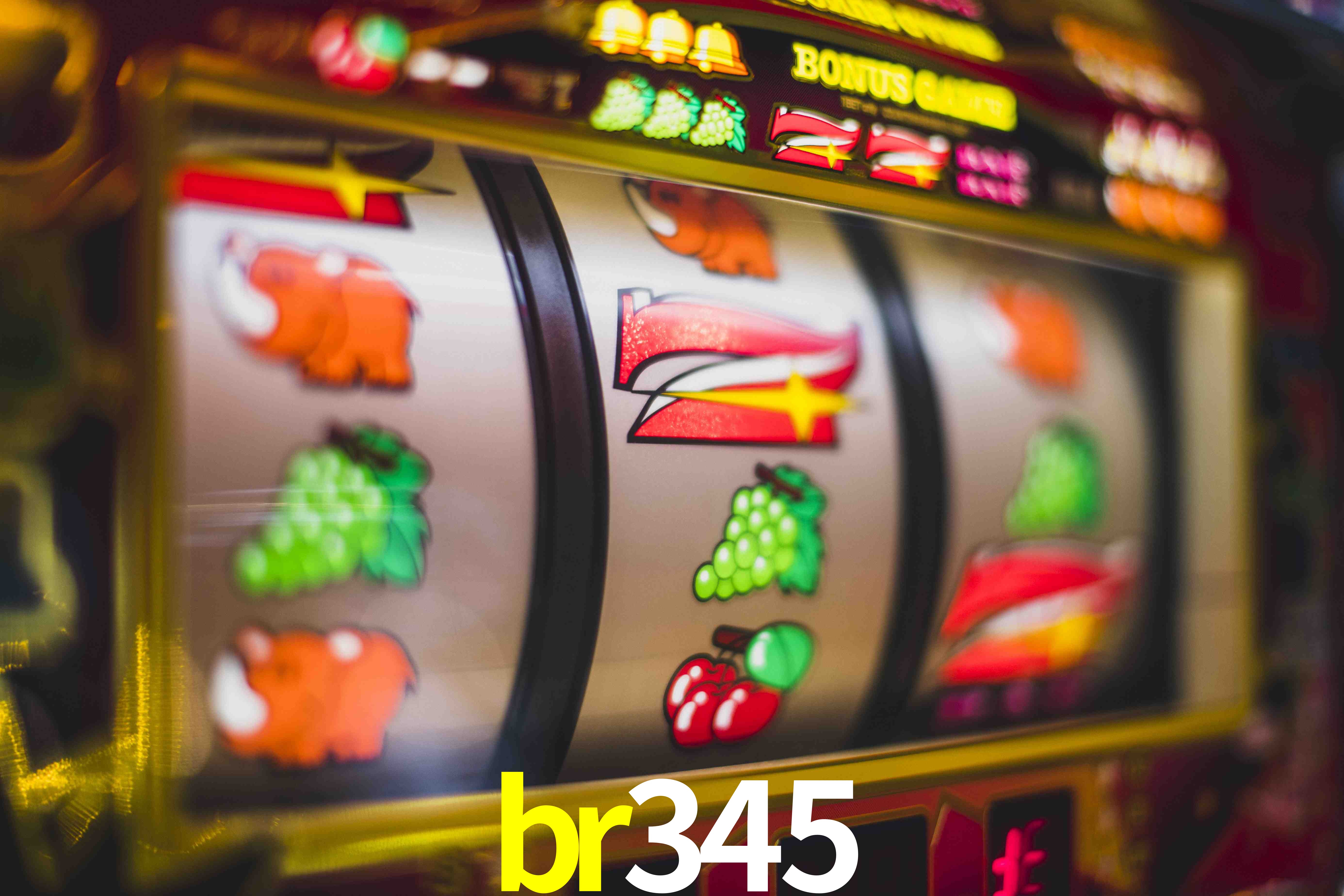 Basketball Betting br345