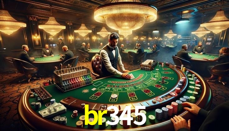 Player Reviews br345