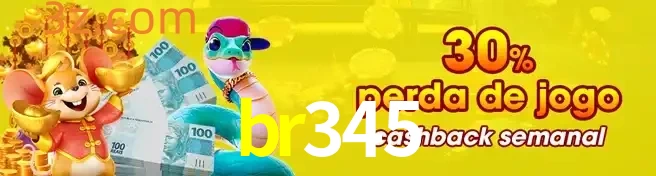 Pescaria
