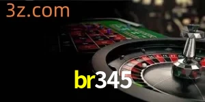 A Emoção das Apostas ao Vivo no Fogo777
