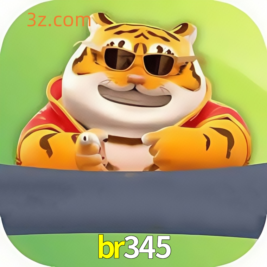 br345