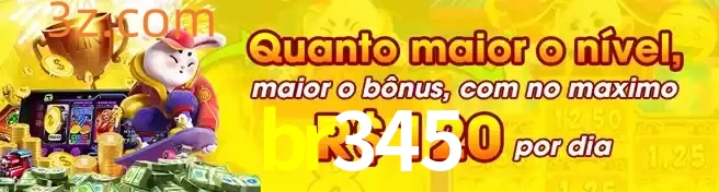 Promoções Cassino Ao Vivo