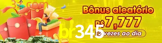 Promoções